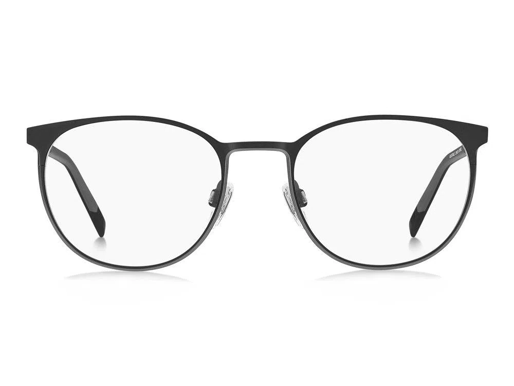 Tommy Hilfiger TH2276 Eyeglasses - view 6